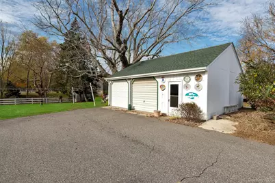1760 Albertson Lane, Greenport, NY 11944 - Photo 23
