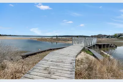 1760 Albertson Lane, Greenport, NY 11944 - Photo 43