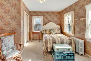 1760 Albertson Ln, Greenport, NY 11944 - Photo 15