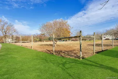 1760 Albertson Lane, Greenport, NY 11944 - Photo 31