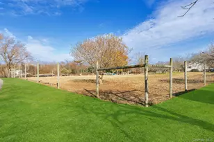 1760 Albertson Ln, Greenport, NY 11944 - Photo 31