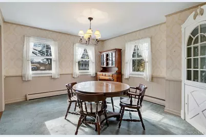 1760 Albertson Lane, Greenport, NY 11944 - Photo 7