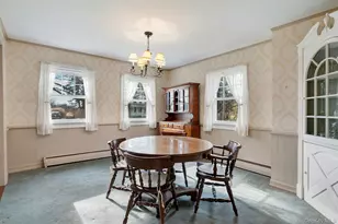 1760 Albertson Ln, Greenport, NY 11944 - Photo 7