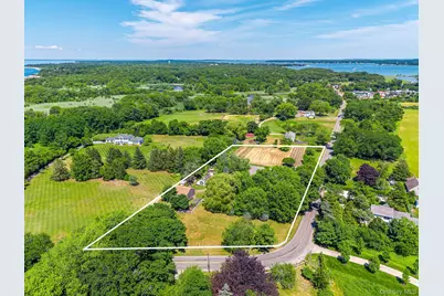 1760 Albertson Lane, Greenport, NY 11944 - Photo 39