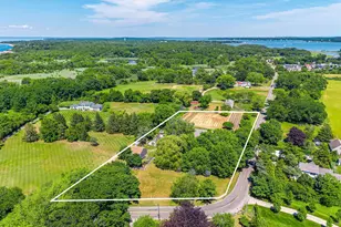 1760 Albertson Ln, Greenport, NY 11944 - Photo 39