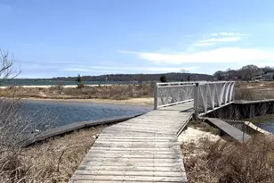 1760 Albertson Ln, Greenport, NY 11944 - Photo 41