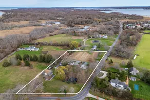 1760 Albertson Ln, Greenport, NY 11944 - Photo 39