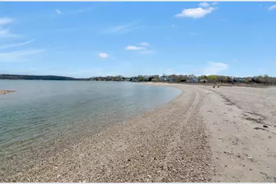 1760 Albertson Lane, Greenport, NY 11944 - Photo 45