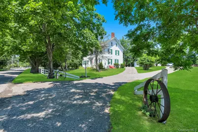 1760 Albertson Lane, Greenport, NY 11944 - Photo 33