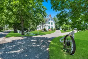 1760 Albertson Ln, Greenport, NY 11944 - Photo 33