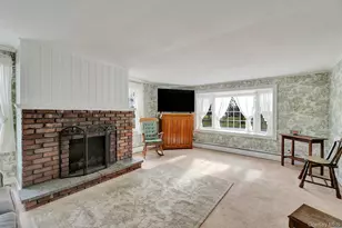 1760 Albertson Ln, Greenport, NY 11944 - Photo 5