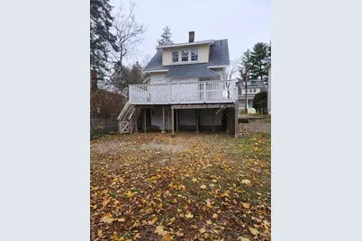 34 Wilmar Terrace, Poughkeepsie, NY 12601 - Photo 17