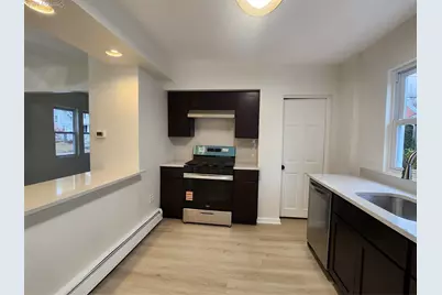 34 Wilmar Terrace, Poughkeepsie, NY 12601 - Photo 3