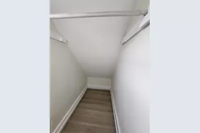 34 Wilmar Terrace, Poughkeepsie, NY 12601 - Photo 15