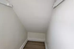 34 Wilmar Terrace, Poughkeepsie, NY 12601 - Photo 15