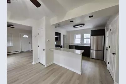 34 Wilmar Terrace, Poughkeepsie, NY 12601 - Photo 5