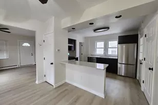 34 Wilmar Terrace, Poughkeepsie, NY 12601 - Photo 5