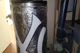 34 Wilmar Terrace, Poughkeepsie, NY 12601 - Photo 21