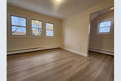 34 Wilmar Terrace, Poughkeepsie, NY 12601 - Photo 13