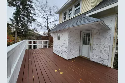 34 Wilmar Terrace, Poughkeepsie, NY 12601 - Photo 19