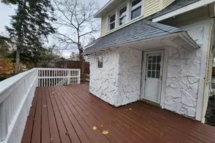 34 Wilmar Terrace, Poughkeepsie, NY 12601 - Photo 19