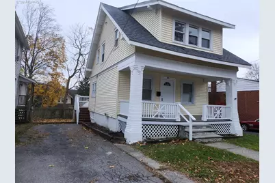 34 Wilmar Terrace, Poughkeepsie, NY 12601 - Photo 1