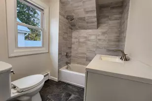 34 Wilmar Terrace, Poughkeepsie, NY 12601 - Photo 11