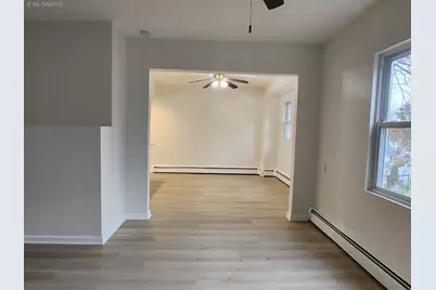 34 Wilmar Terrace, Poughkeepsie, NY 12601 - Photo 7