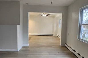 34 Wilmar Terrace, Poughkeepsie, NY 12601 - Photo 7