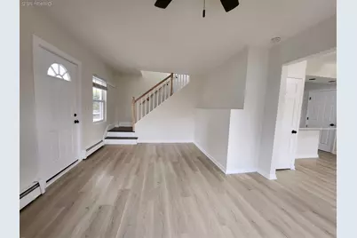 34 Wilmar Terrace, Poughkeepsie, NY 12601 - Photo 9