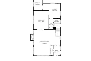 115 Wicks Ln, Malverne, NY 11565 - Photo 39