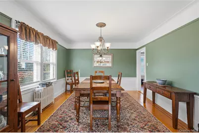 115 Wicks Lane, Malverne, NY 11565 - Photo 13