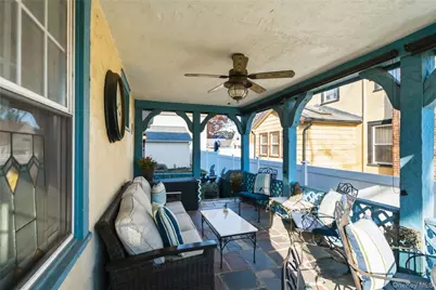 115 Wicks Lane, Malverne, NY 11565 - Photo 35