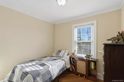 115 Wicks Lane, Malverne, NY 11565 - Photo 29