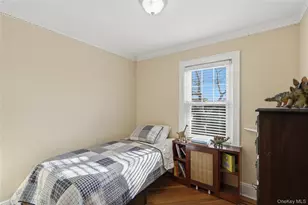 115 Wicks Ln, Malverne, NY 11565 - Photo 29