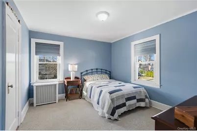 115 Wicks Lane, Malverne, NY 11565 - Photo 27