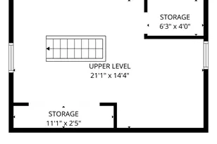 115 Wicks Ln, Malverne, NY 11565 - Photo 41