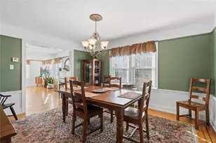 115 Wicks Ln, Malverne, NY 11565 - Photo 15