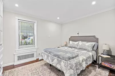 69 Clinton Avenue, New Rochelle, NY 10801 - Photo 11