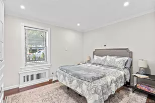 69 Clinton Ave, New Rochelle, NY 10801 - Photo 11