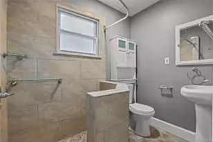 69 Clinton Ave, New Rochelle, NY 10801 - Photo 21