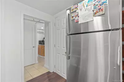 69 Clinton Avenue, New Rochelle, NY 10801 - Photo 25