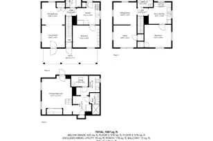 69 Clinton Ave, New Rochelle, NY 10801 - Photo 29