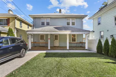 69 Clinton Avenue, New Rochelle, NY 10801 - Photo 1