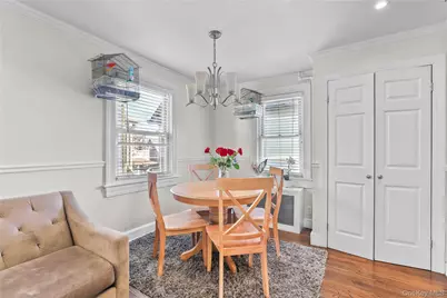 69 Clinton Avenue, New Rochelle, NY 10801 - Photo 5