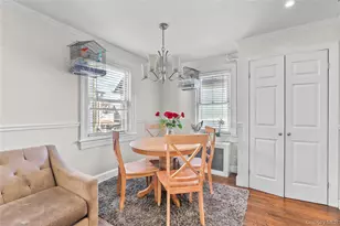 69 Clinton Ave, New Rochelle, NY 10801 - Photo 5