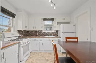 69 Clinton Ave, New Rochelle, NY 10801 - Photo 13