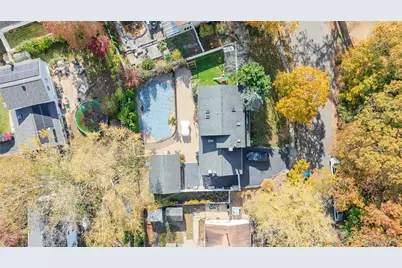 37 Lakeside Avenue, Lake Grove, NY 11755 - Photo 37