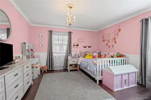 37 Lakeside Ave, Lake Grove, NY 11755 - Photo 27