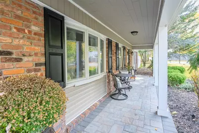 37 Lakeside Avenue, Lake Grove, NY 11755 - Photo 35